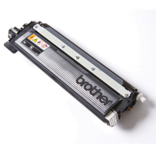 BROTHER Toner preto HL-3040CN/3070CW/MFC-9120CN/MFC-9320CN 2.500 paginas , Brother , BROTN230BK , 4977766666954